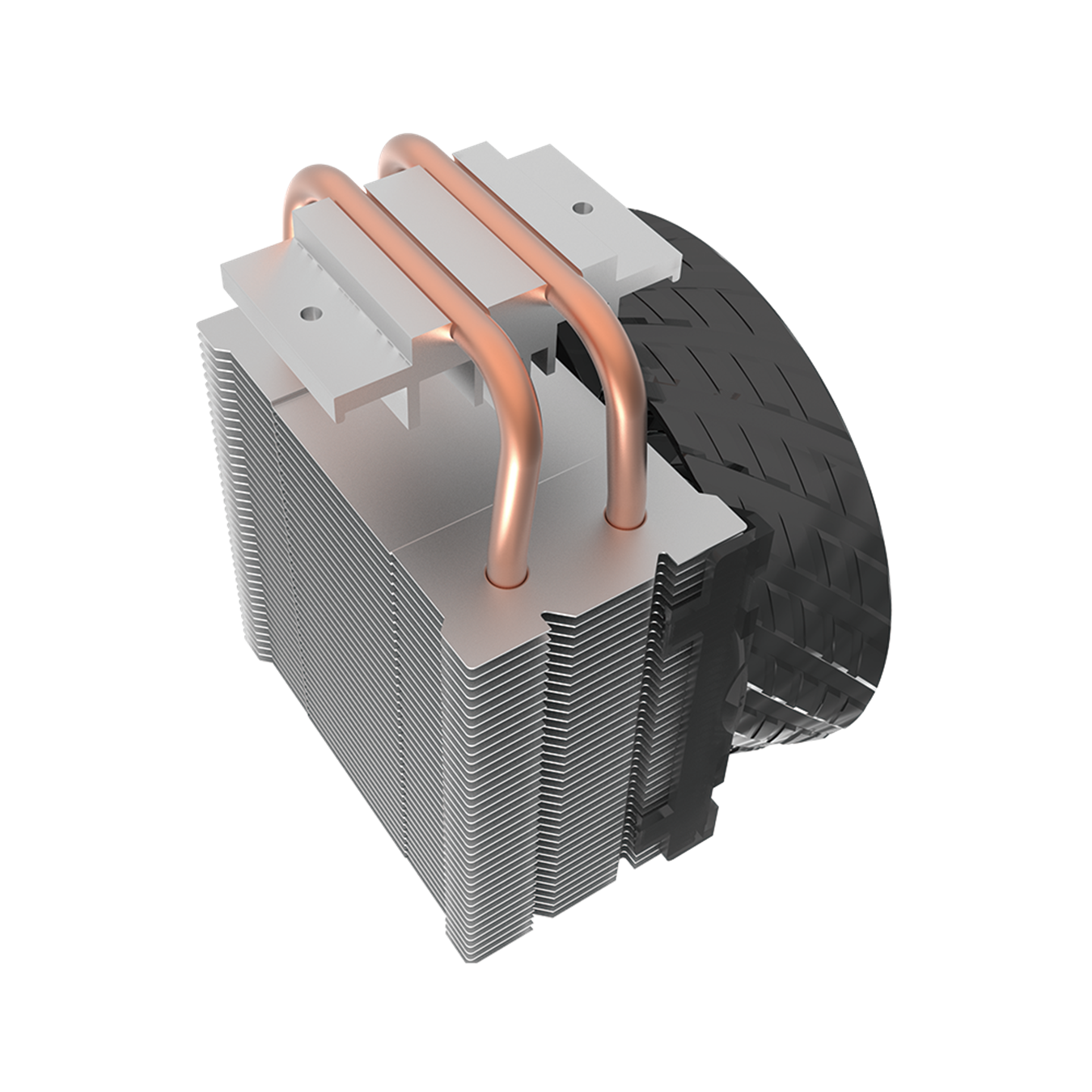 HYPER T200 Air Cooler HYPER T200 Air Cooler